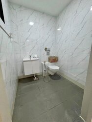 Urban Heritage (D12), Office #457242991